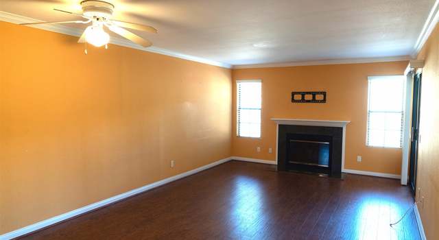 Photo of 12059 Alta Carmel Court 172, San Diego, CA 92128