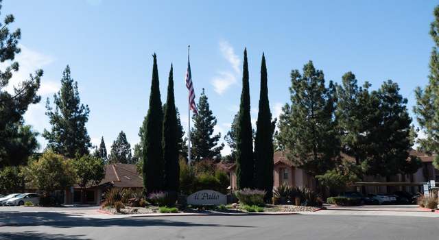 Photo of 12059 Alta Carmel Court 172, San Diego, CA 92128