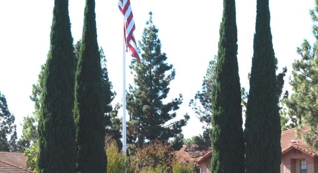 Photo of 12059 Alta Carmel Court 172, San Diego, CA 92128