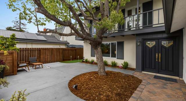 Photo of 8759 Verlane Dr, San Diego, CA 92119