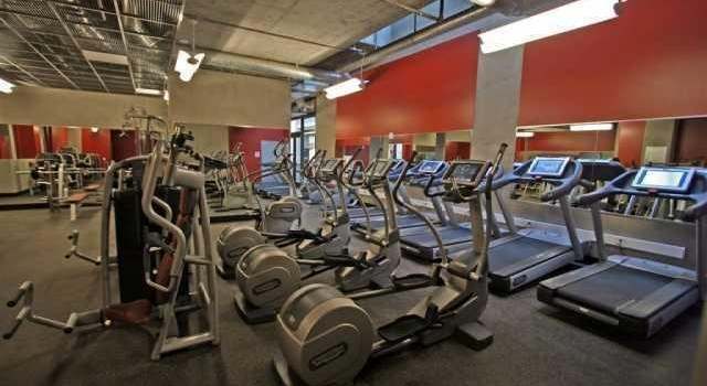 Photo of 321 10th Ave #2108, San Diego, CA 92101