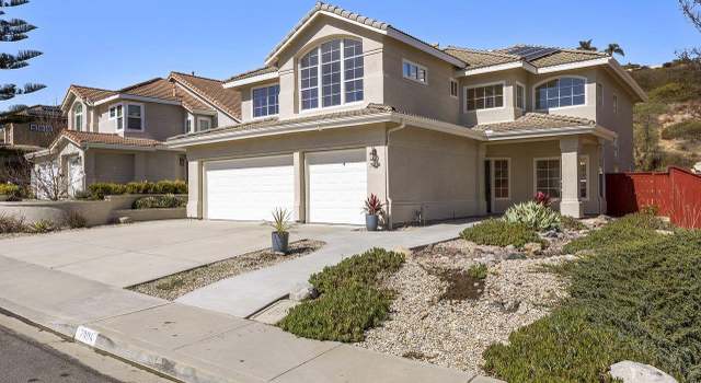 Photo of 7804 Pipit Pl, San Diego, CA 92129