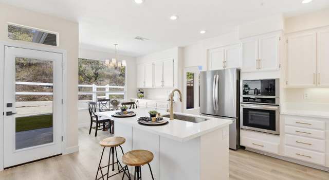 Photo of 7804 Pipit Pl, San Diego, CA 92129