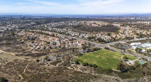Photo of 7804 Pipit Pl, San Diego, CA 92129