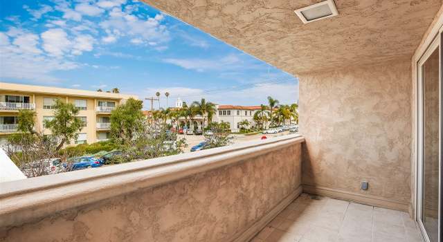 Photo of 7635 Eads Ave #201, La Jolla, CA 92037