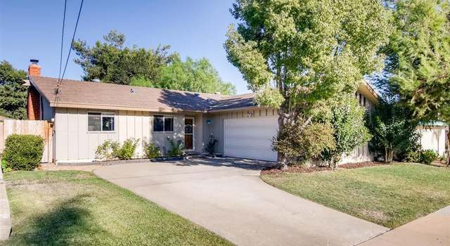 Photo of 1342 N Date St, Escondido, CA 92026