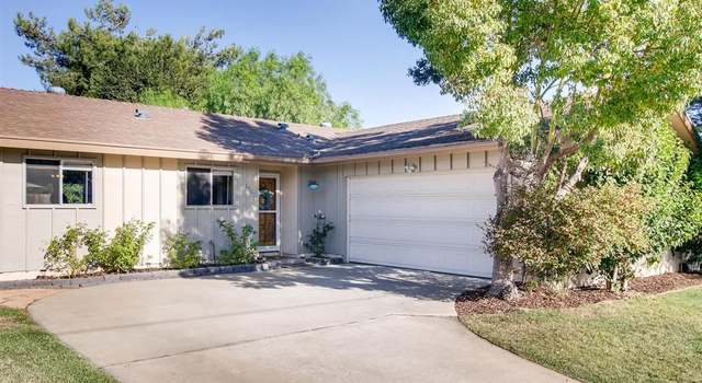 Photo of 1342 N Date St, Escondido, CA 92026