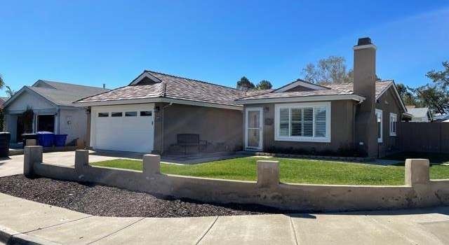 Photo of 11198 Adriatic Pl, San Diego, CA 92126