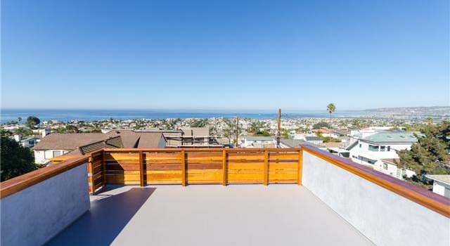 Photo of 1768 Guizot St, San Diego, CA 92107