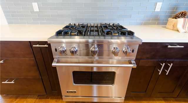 Photo of 1768 Guizot St, San Diego, CA 92107