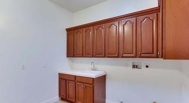 Photo of 1746 Harbison Canyon Rd, El Cajon, CA 92019