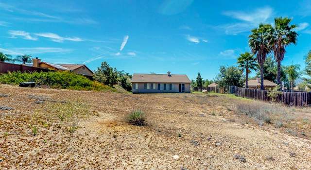 Photo of 23616 Gymkhana Rd, Ramona, CA 92065