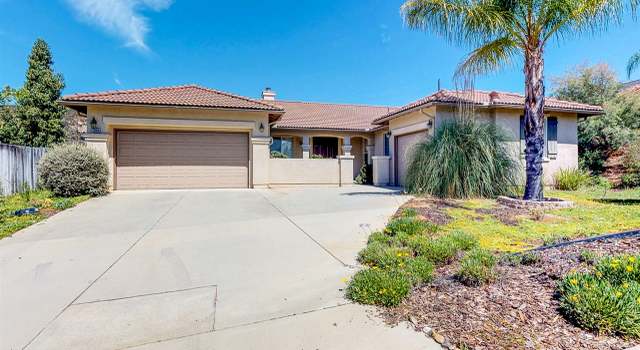 Photo of 23616 Gymkhana Rd, Ramona, CA 92065