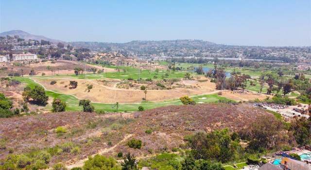 Photo of 3826 Catamarca Dr, San Diego, CA 92124
