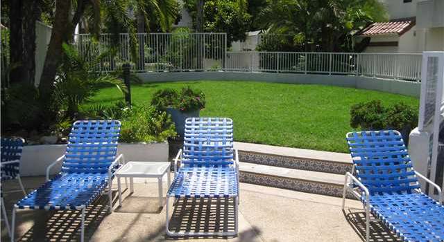 Photo of 701 Kettner Blvd #92, San Diego, CA 92101