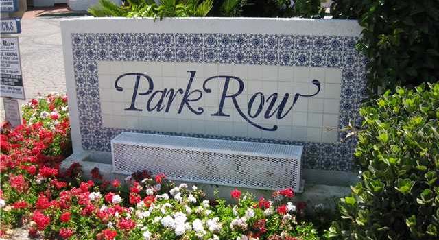 Photo of 701 Kettner Blvd #92, San Diego, CA 92101