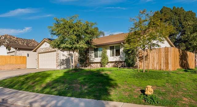 Photo of 10245 Santana St, Santee, CA 92071