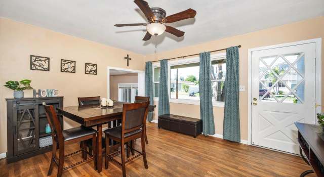 Photo of 775 Lemon Ave, El Cajon, CA 92020