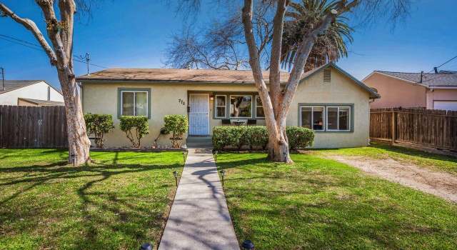 Photo of 775 Lemon Ave, El Cajon, CA 92020