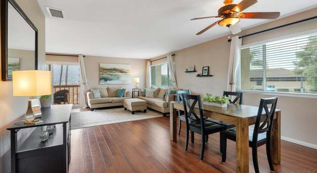 Photo of 1029 Porteno Ct, San Marcos, CA 92078
