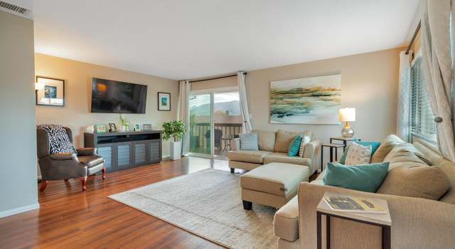 Photo of 1029 Porteno Ct, San Marcos, CA 92078