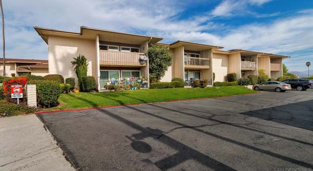 Photo of 1029 Porteno Ct, San Marcos, CA 92078