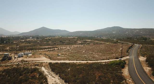 Photo of Potrero Valley Rd Unit Sec 4-18-4E Por, Jamul, CA 91935