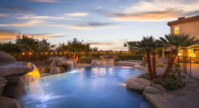 Photo of 15629 Rising River Pl N, San Diego, CA 92127