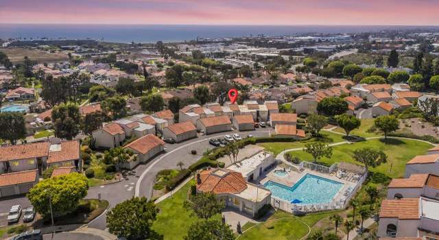 Photo of 902 Caminito Madrigal Unit F, Carlsbad, CA 92011