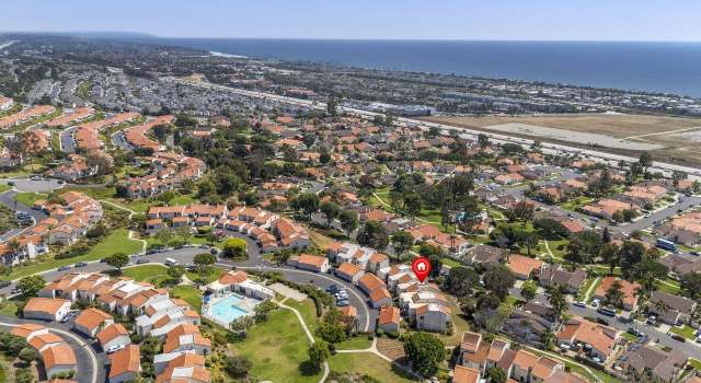 Photo of 902 Caminito Madrigal Unit F, Carlsbad, CA 92011