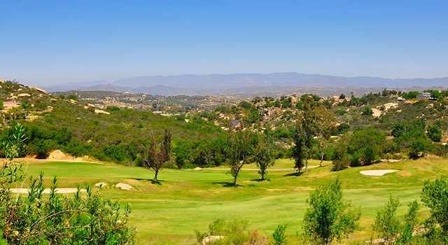 Photo of 16604 Hamlin Ct, Ramona, CA 92065