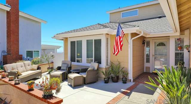 Photo of 10024 Branford Rd, San Diego, CA 92129