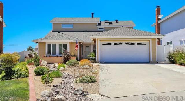 Photo of 10024 Branford Rd, San Diego, CA 92129