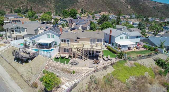 Photo of 10024 Branford Rd, San Diego, CA 92129