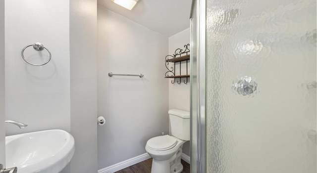 Photo of 9535 Lakeview Dr, La Mesa, CA 91942