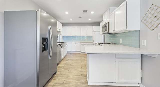 Photo of 9535 Lakeview Dr, La Mesa, CA 91942
