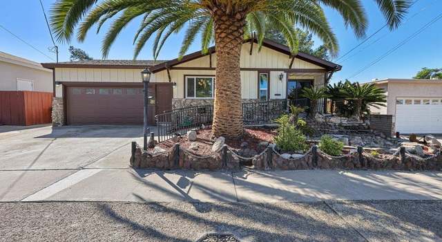 Photo of 9535 Lakeview Dr, La Mesa, CA 91942