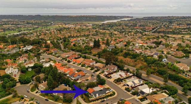 Photo of 2561 Luciernaga St, Carlsbad, CA 92009