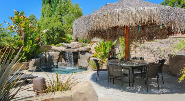 Photo of 11598 Tree Hollow Ln, San Diego, CA 92128
