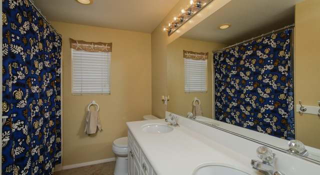 Photo of 11598 Tree Hollow Ln, San Diego, CA 92128