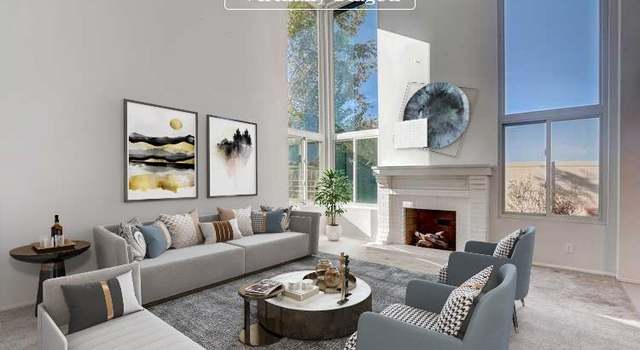 Photo of 12514 Shropshire Ln, San Diego, CA 92128