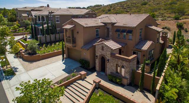 Photo of 3250 Sitio Avellana, Carlsbad, CA 92009