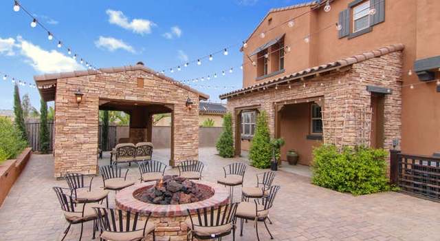 Photo of 3250 Sitio Avellana, Carlsbad, CA 92009