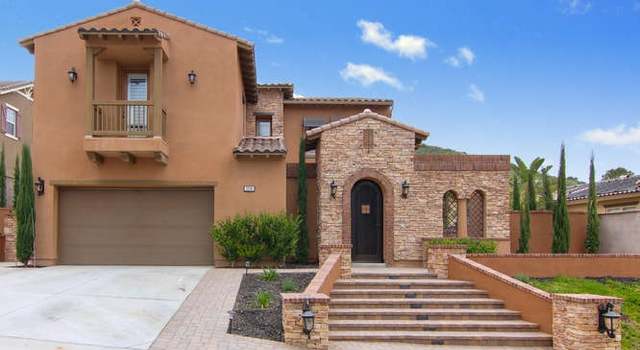 Photo of 3250 Sitio Avellana, Carlsbad, CA 92009