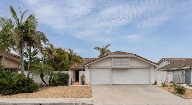 Photo of 2748 Olympia Dr, Carlsbad, CA 92010
