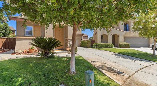 Photo of 3913 Moravia Ct, Perris, CA 92571