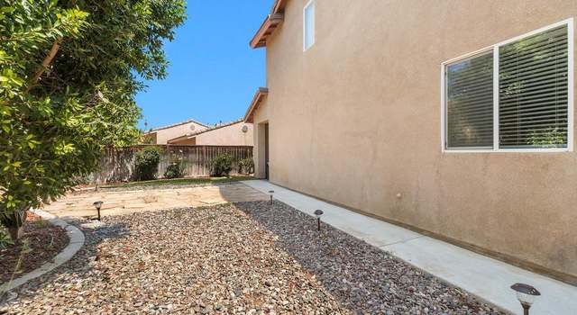 Photo of 3913 Moravia Ct, Perris, CA 92571