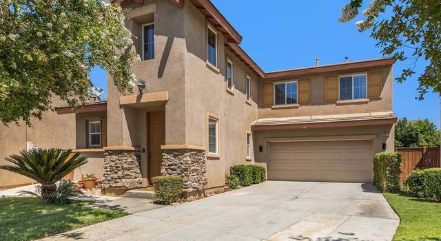 Photo of 3913 Moravia Ct, Perris, CA 92571