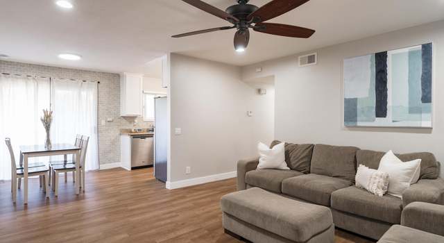 Photo of 526 Calle Montecito #138, Oceanside, CA 92057
