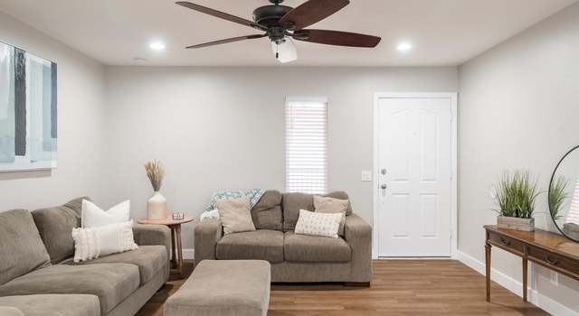Photo of 526 Calle Montecito #138, Oceanside, CA 92057
